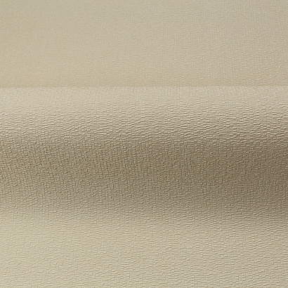 Обои TC72575-72 Trend Color Trend Collage Trend Color коллекция Trend Collage производства  в интернет-магазине Обоитрейд