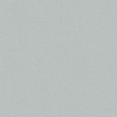 Обои 70604-71 R аспект Акцент Текстиль New R аспект коллекция Акцент Текстиль New производства РОССИЯ в интернет-магазине Обоитрейд