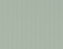 Обои STR4 001 Milassa Wall Booster (под покраску)