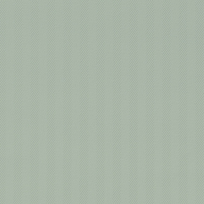 Обои STR4 001 Milassa Wall Booster (под покраску)