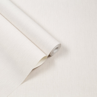 Обои PL72258-24 Палитра Paris