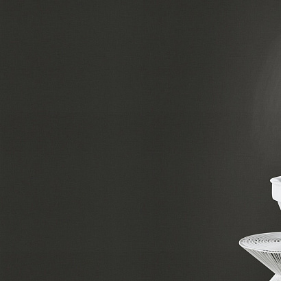 Обои 531398 Rasch Club Botanique / Amazing Rasch коллекция Club Botanique производства Германия в интернет-магазине Обоитрейд