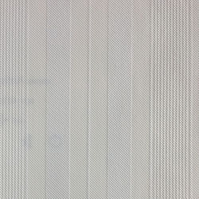 Обои 4010-13 AS Creation Antivandal