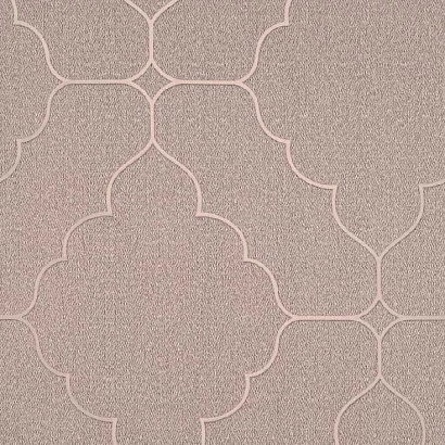 Обои 84276-3 Bernardo Bartalucci Concept 106 Bernardo Bartalucci коллекция Concept 106 производства Италия в интернет-магазине Обоитрейд