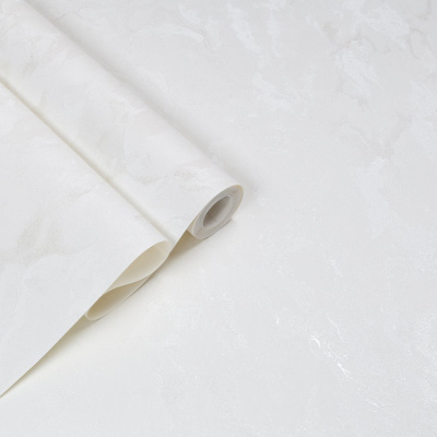 Обои PL72645-11 Palitra Life Луана