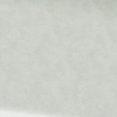 Обои 32416 Marburg Shades / Shades Iconic