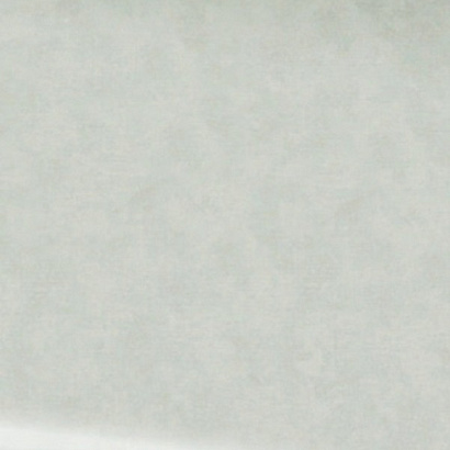 Обои 32416 Marburg Shades / Shades Iconic Marburg коллекция Shades производства Германия в интернет-магазине Обоитрейд