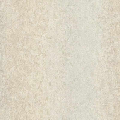 Обои A55208 Grandeco Ideco Anastasia