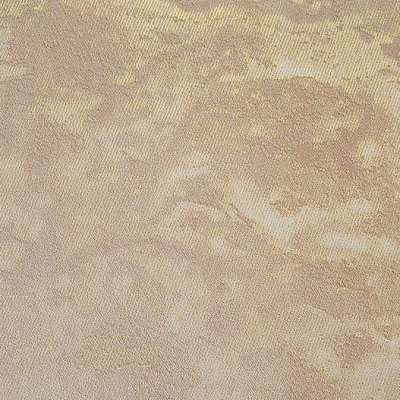 Обои 19842 Sirpi Caravaggio