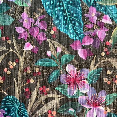 Обои 538236 Rasch Curiosity Rasch коллекция Curiosity производства Германия в интернет-магазине Обоитрейд