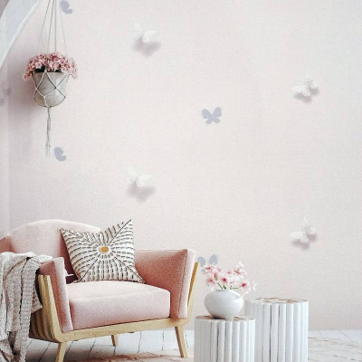 Обои 15004-3 Alessandro Allori Rebecca