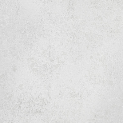 Обои 70725-10 R аспект Софт