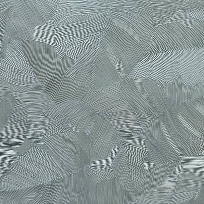 Обои TI 2104 Grandeco Time 2025 Grandeco коллекция Time 2025 производства Бельгия в интернет-магазине Обоитрейд