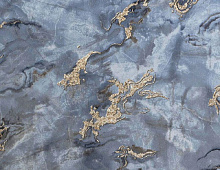 Обои 84269-6 Bernardo Bartalucci Brigida