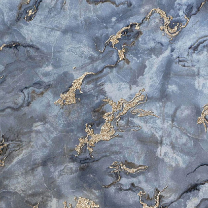 Обои 84269-6 Bernardo Bartalucci Brigida Bernardo Bartalucci коллекция Brigida производства Италия в интернет-магазине Обоитрейд