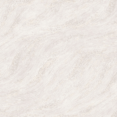 Обои A75601 Grandeco Sentiment Grandeco коллекция Sentiment производства Бельгия в интернет-магазине Обоитрейд