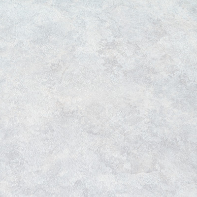 Обои 10580-04 Артекс Агат