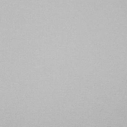 Обои 15007-2 Alessandro Allori Rebecca Alessandro Allori коллекция Rebecca производства Италия в интернет-магазине Обоитрейд