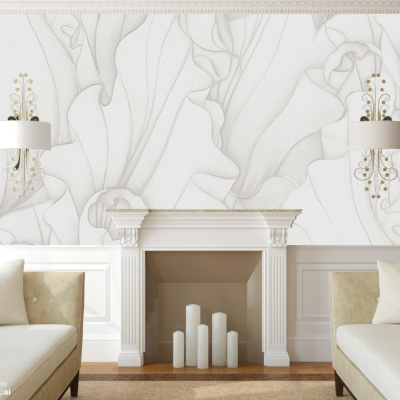 Обои VV72225-11 VOG Bolivia