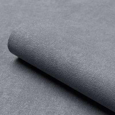 Обои 70638-46 R аспект Luigi