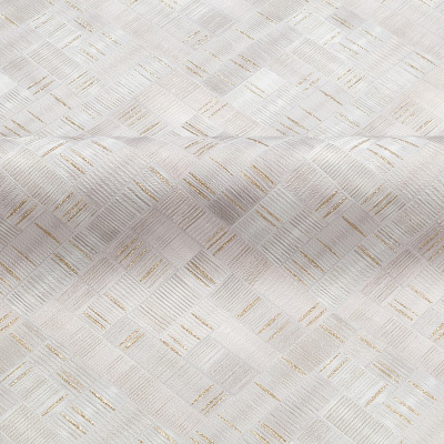 Обои PL71869-29 Палитра Persia