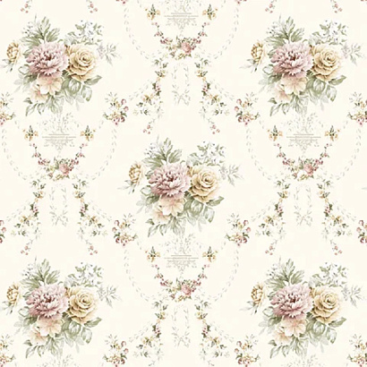 Обои 54323-3 Andrea Rossi Nisida Andrea Rossi коллекция Nisida производства Италия в интернет-магазине Обоитрейд