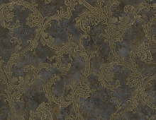 Обои 13032 Zambaiti Italia