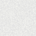 Обои W197103 Rasch Bright Whisper
