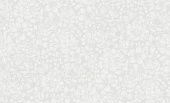 Обои W197103 Rasch Bright Whisper