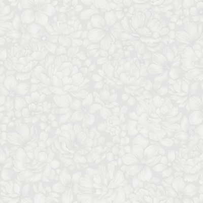 Обои W197103 Rasch Bright Whisper