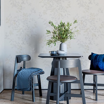 Обои PL72586-14 Палитра Unicolor Палитра коллекция Unicolor производства  в интернет-магазине Обоитрейд