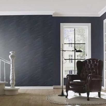 Обои 978506 Rasch Sky Lounge / Wall Textures XL Rasch коллекция Sky Lounge производства Германия в интернет-магазине Обоитрейд