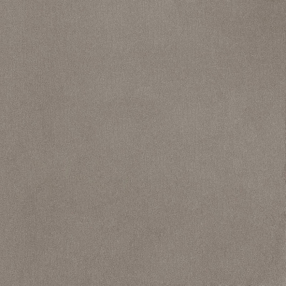 Обои 5094-8 Bernardo Bartalucci Bigi plus Bernardo Bartalucci коллекция Bigi plus производства Италия в интернет-магазине Обоитрейд