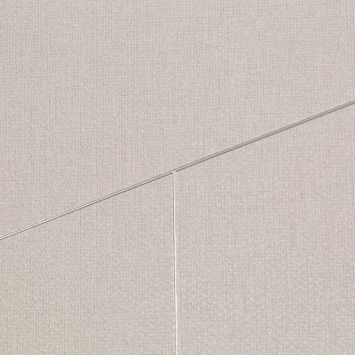 Обои TC72376-28 Palitra Trend Color Тренд Линии