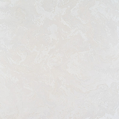 Обои 10743-01 Артекс Венера Артекс коллекция Венера производства РОССИЯ в интернет-магазине Обоитрейд