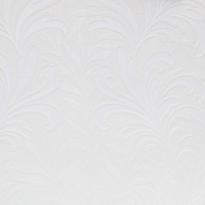 Обои 9458 Marburg Patent Decor 3D Marburg коллекция Patent Decor 3D производства Германия в интернет-магазине Обоитрейд