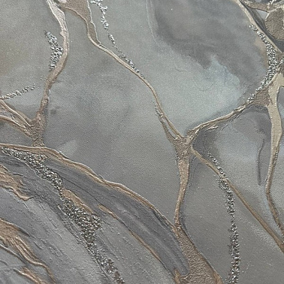 Обои 7222-11 Euro Decor Mineral Euro Decor коллекция Mineral производства РОССИЯ в интернет-магазине Обоитрейд