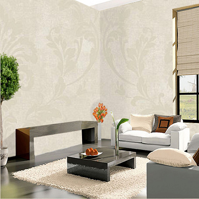 Обои UI 2010 Grandeco Universe 5 Grandeco коллекция Universe 5 производства Бельгия в интернет-магазине Обоитрейд