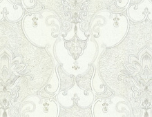 Обои VY85057 Emiliana Parati Valentin Yudashkin 4