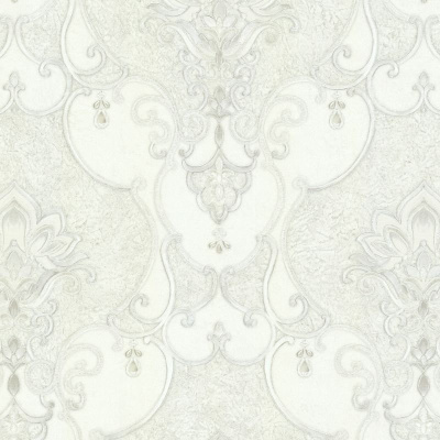 Обои VY85057 Emiliana Parati Valentin Yudashkin 4