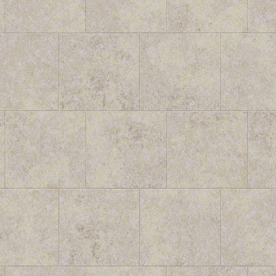 Обои Trend8 002 Milassa Trend