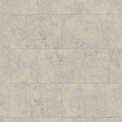 Обои Trend8 002 Milassa Trend Milassa коллекция Trend (Milassa) производства РОССИЯ в интернет-магазине Обоитрейд