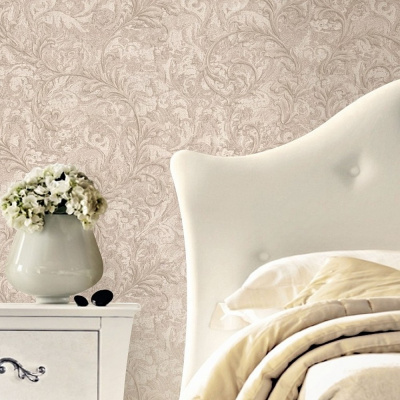 Обои 80851 Prima Italiana Villa Lante