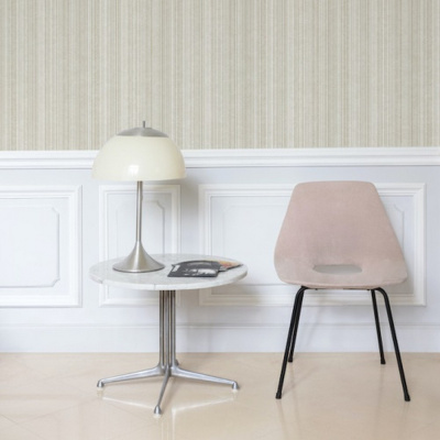 Обои LV 1306 Grandeco Level Two