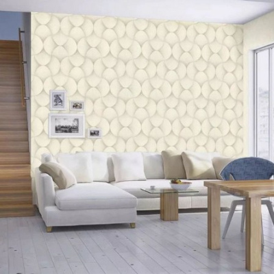 Обои 978216 Rasch Sky Lounge