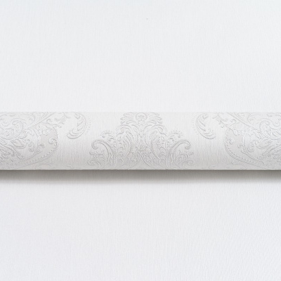 Обои 10609-01 Артекс Долорес