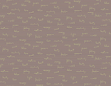 Обои D5 003 Milassa Bon Voyage