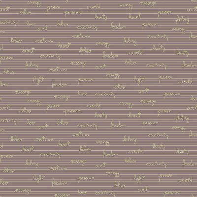 Обои D5 003 Milassa Bon Voyage