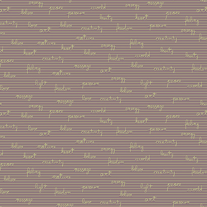 Обои D5 003 Milassa Bon Voyage Milassa коллекция Bon Voyage производства РОССИЯ в интернет-магазине Обоитрейд