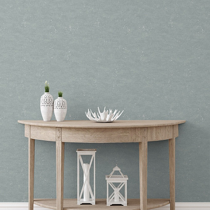 Обои R164002 Grandeco Gloria Grandeco коллекция Gloria производства Бельгия в интернет-магазине Обоитрейд